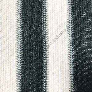 Balcony Anti Dust Protection Net