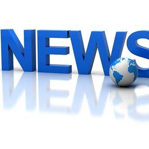 Technical Requirements For Safety Nets