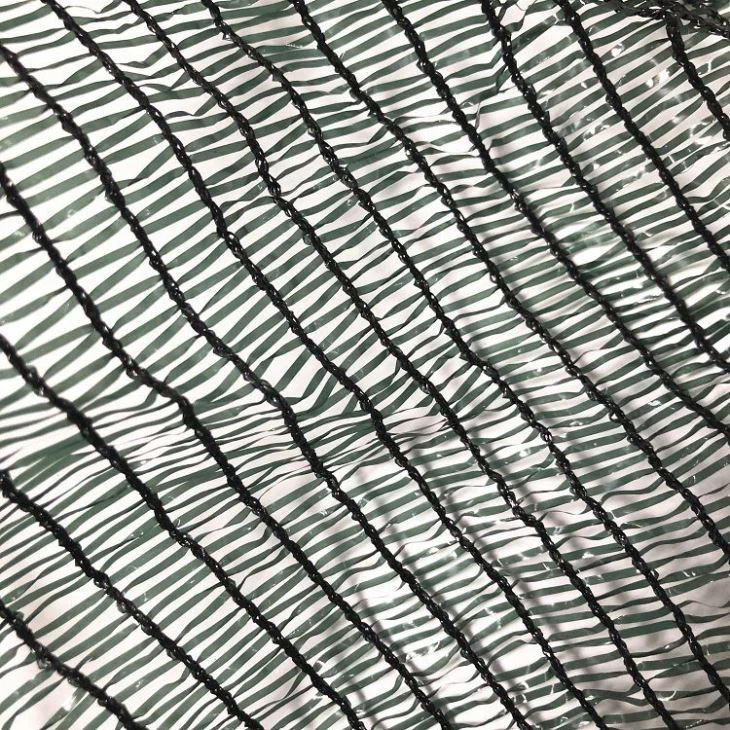 Agro Shade Net