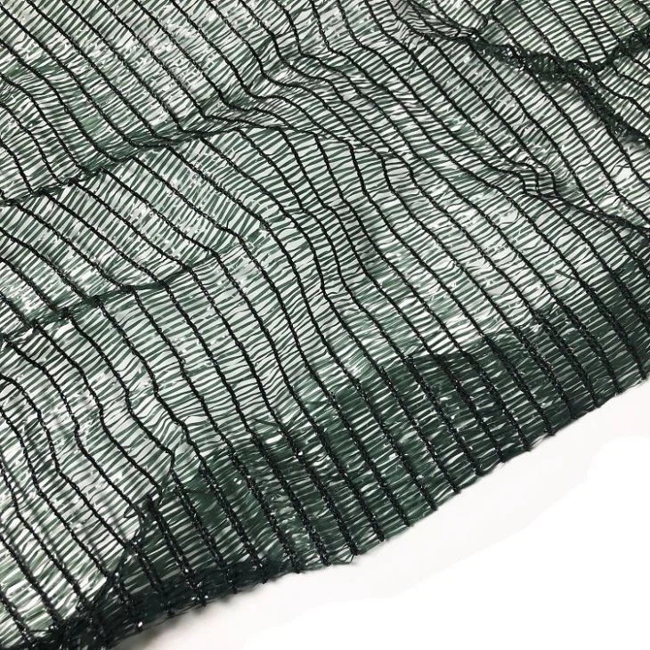 Agro Shade Net