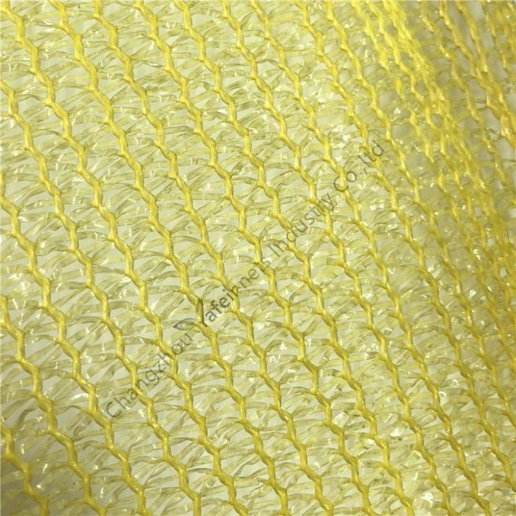 Agricultural Shade Net Philippines