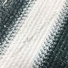 Balcony Anti Dust Protection Net