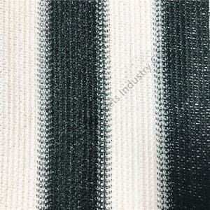 Balcony Anti Dust Protection Net