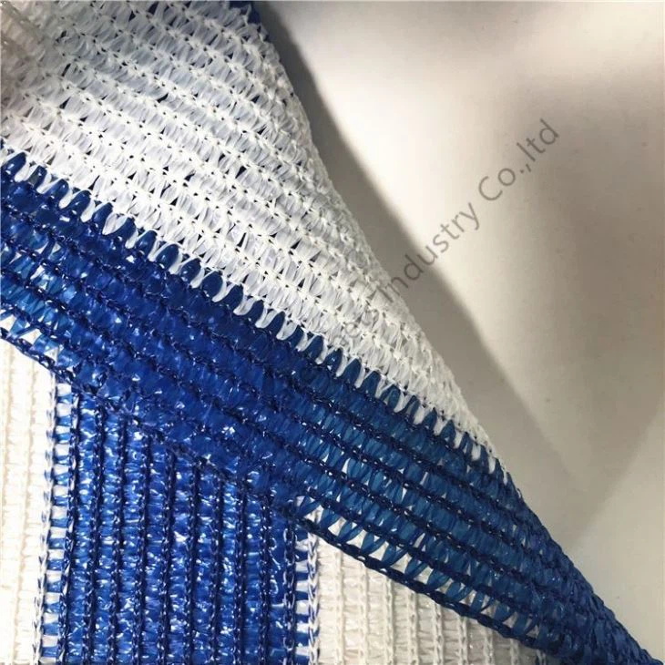 Greenhouse Shade Nets