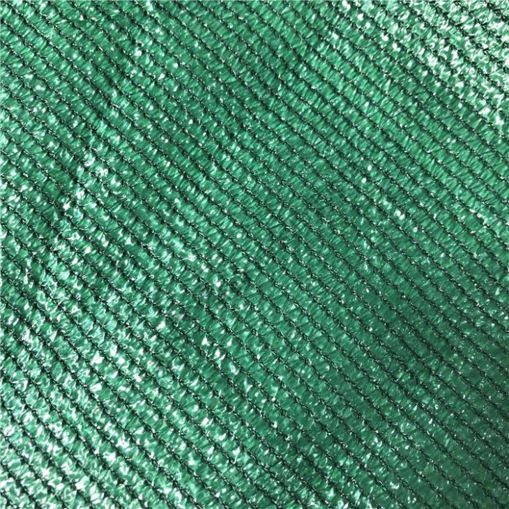 80% Shade Net