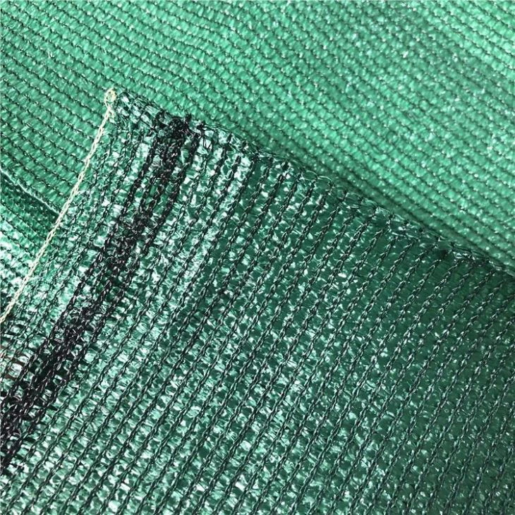 80% Shade Net
