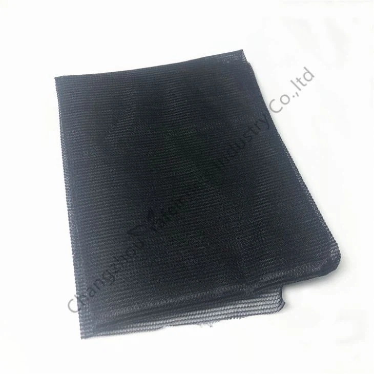 Monofilament Shade Net