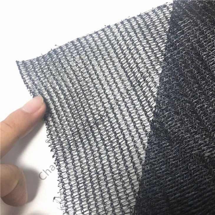 Monofilament Shade Net