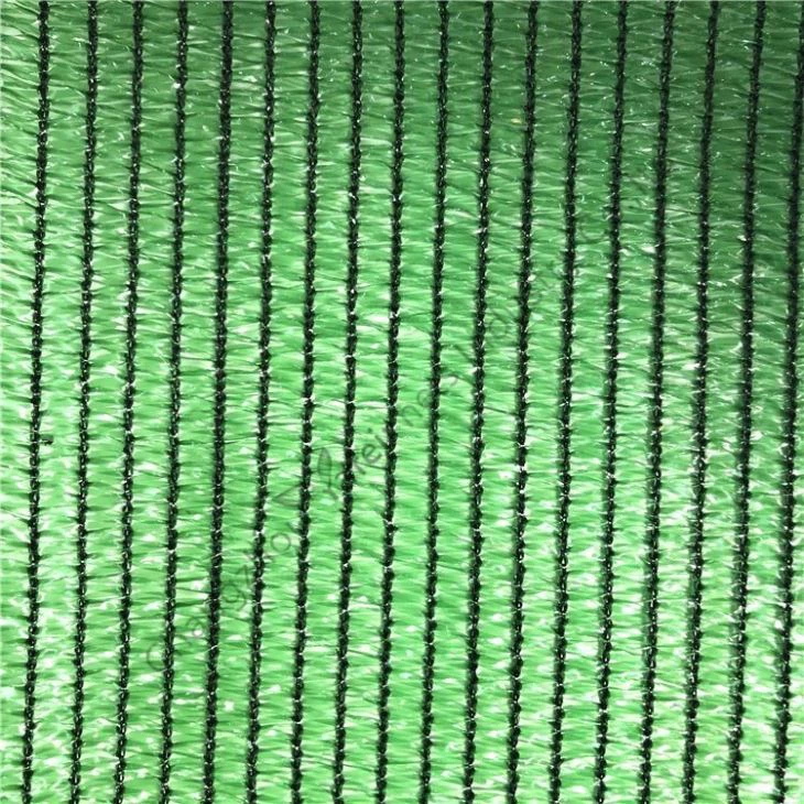 70% Shade Net