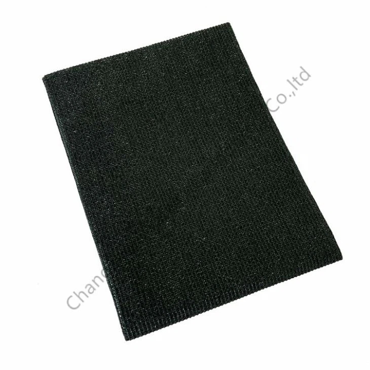 HDPE Shade Net