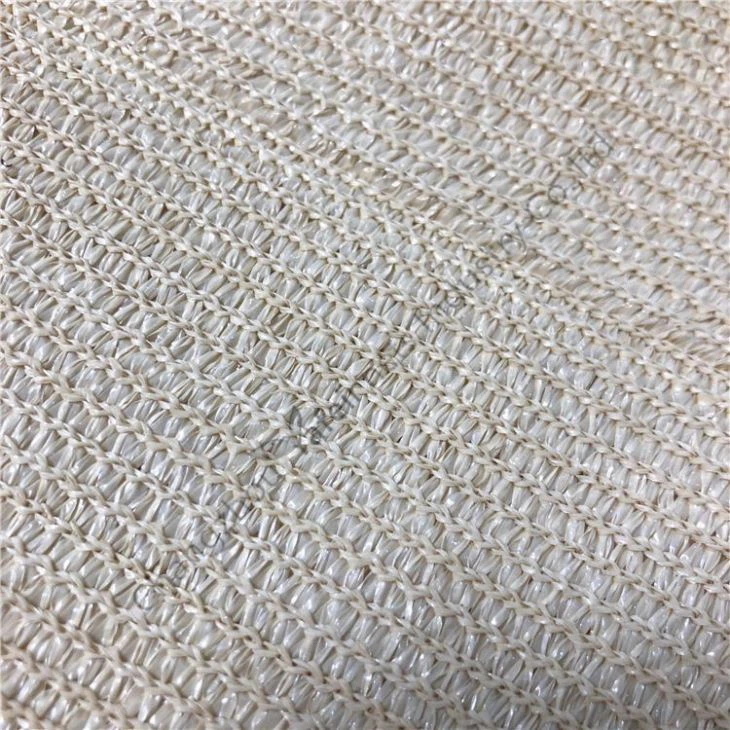320gsm Shade Net