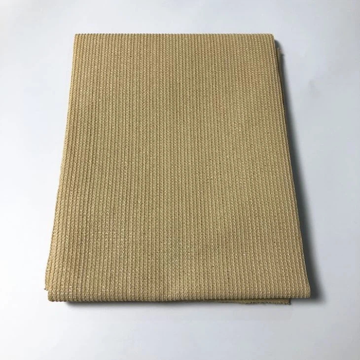340g HDPE Heavy Duty Sun Shade Net