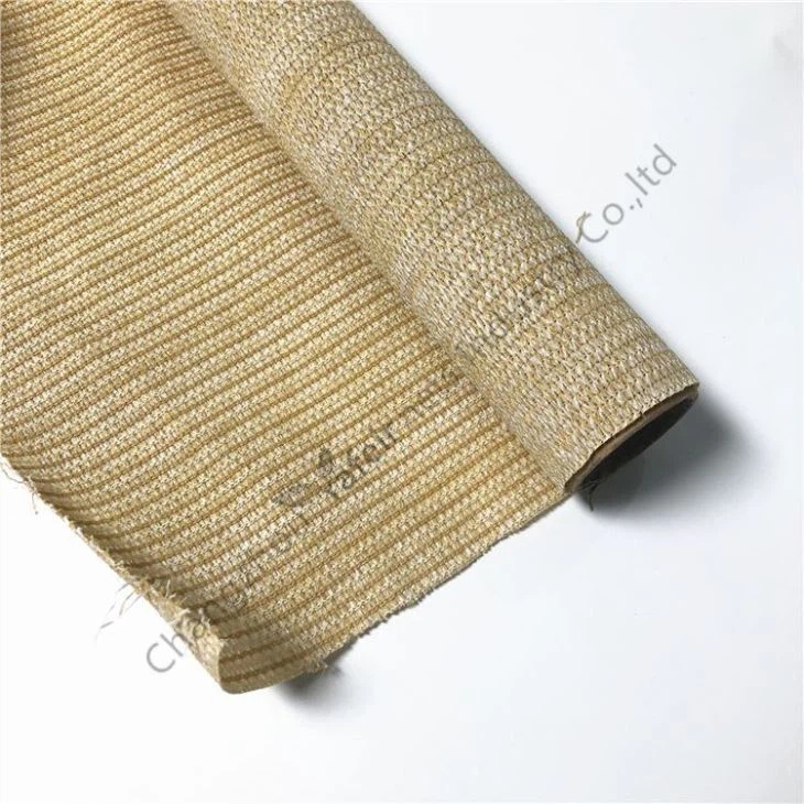 340g HDPE Heavy Duty Sun Shade Net