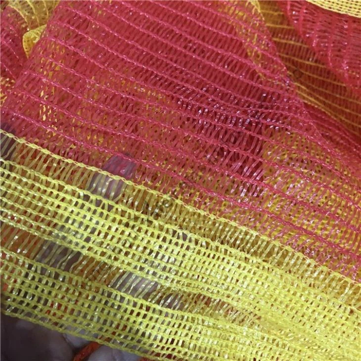 Barrier Fencing Mesh