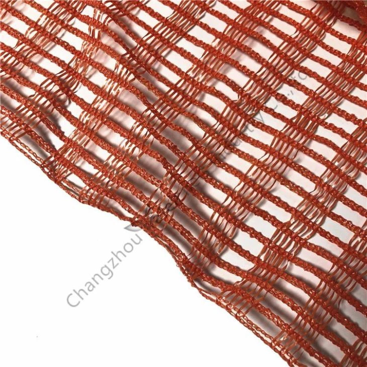 Barrier Mesh Fencing