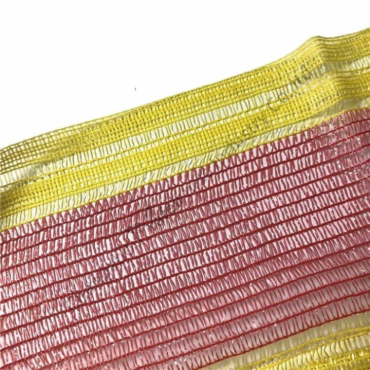 Barrier Netting