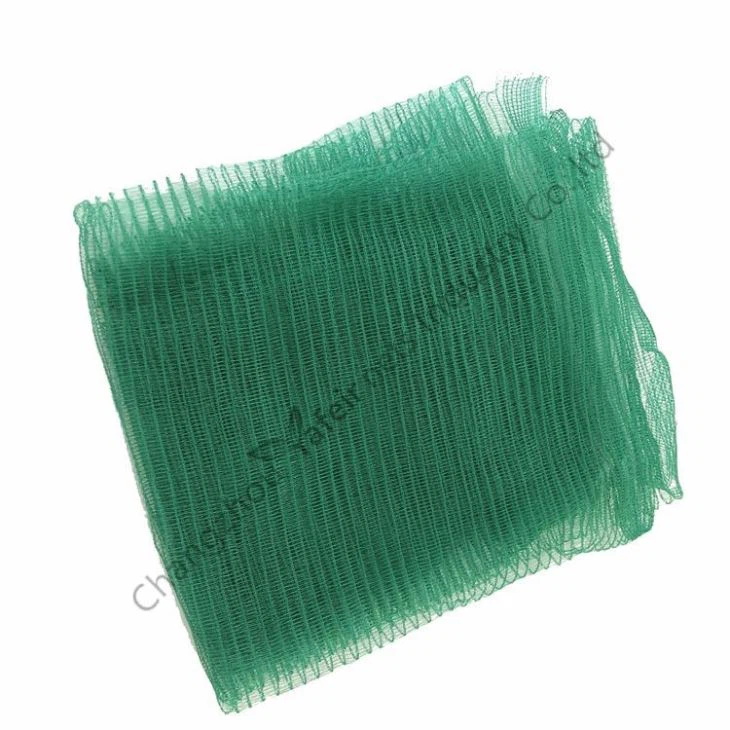 Balcony Safety Net