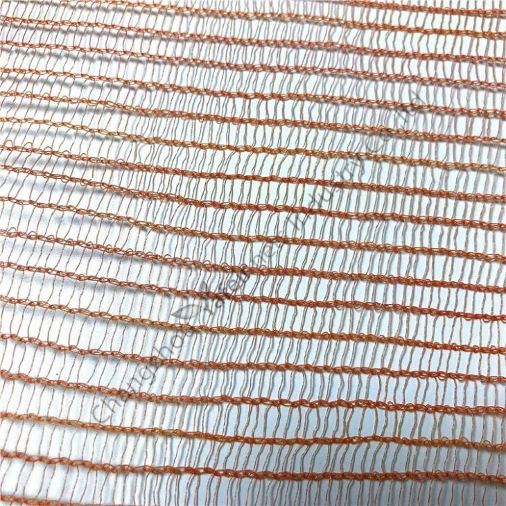 Scaffold Safety Net