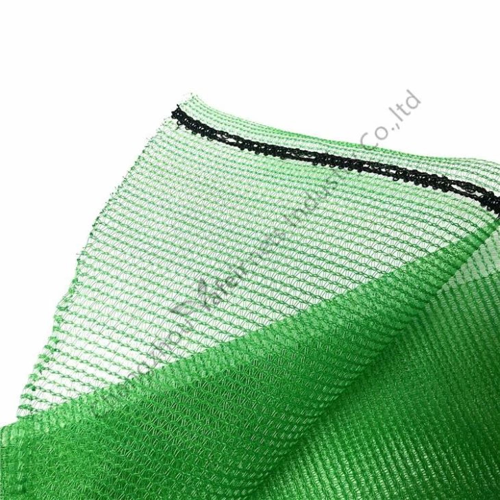 Orange Safety Net