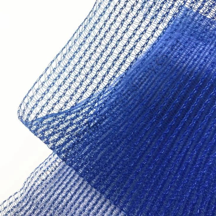 Fall Protection Safety Net