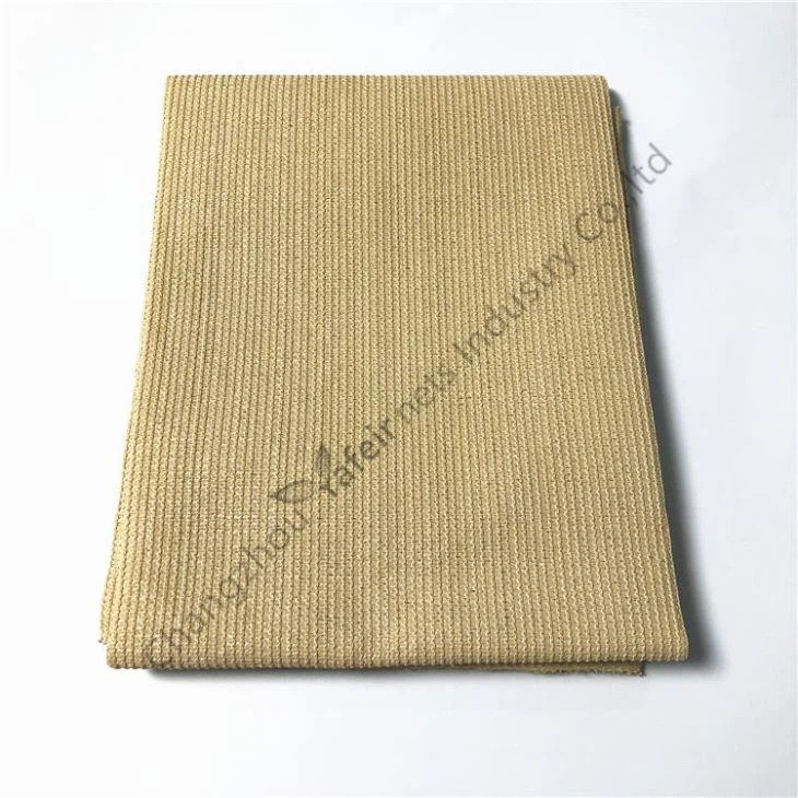 When is the best time to cover a sunshade net